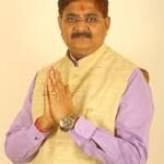 चुनाव में काम करने वाले कर्मियों की लंबित मानदेय का भुगतान का मुद्दा MLA राज ने सदन में उठाया…