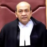 जस्टिस यशवंत वर्मा का तबादला मंजूर, दिल्ली हाई कोर्ट से इलाहाबाद भेजने का आदेश जारी…