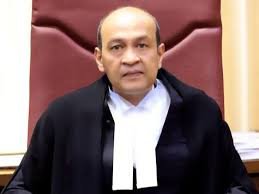 जस्टिस यशवंत वर्मा का तबादला मंजूर, दिल्ली हाई कोर्ट से इलाहाबाद भेजने का आदेश जारी…