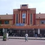 Dhanbad News: गोडवीन-बंटी के वार्ड से जब्त मोबाइल की जांच करेगी एफएसएल…