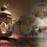 आज मनाई जा रही है ईद, यहां से जानें नमाज पढ़ने का समय….