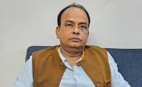 धनबाद, देवघर समेत 6 शहरों में खुलेंगे मेडिकल कॉलेज, स्वास्थ्य मंत्री ने की घोषणा….