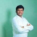 मनरेगा एवं रोजगार कर्मियों की मांगों को सदन में उठाते हुए विधायक शत्रुघ्न महतो बने उनकी आवाज…