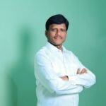 बाघमारा विधायक शत्रुघ्न महतो ने विधानसभा में जलापूर्ति योजनाओं की स्थिति पर उठाए सवाल…