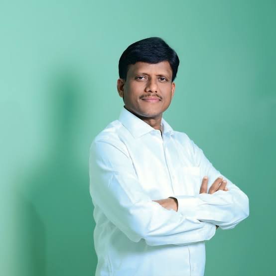 बाघमारा विधायक शत्रुघ्न महतो ने विधानसभा में जलापूर्ति योजनाओं की स्थिति पर उठाए सवाल…