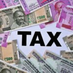 Ranchi News : टैक्स से खजाने में आये रुपये 22,172 करोड़, राज्य में अब तक की सर्वाधिक वसूली….