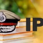फिर चल गई तबादला एक्सप्रेस, IPS अफसरों के बाद अब 20 PPS अफसरों के कार्यक्षेत्र में बदलाव…