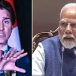 India-Canada relations: ट्रूडो के बाद क्या सुधरेंगे भारत-कनाडा के रिश्ते? नए PM कार्नी की क्या होगी स्ट्रेटेजी…