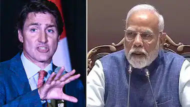 India-Canada relations: ट्रूडो के बाद क्या सुधरेंगे भारत-कनाडा के रिश्ते? नए PM कार्नी की क्या होगी स्ट्रेटेजी…