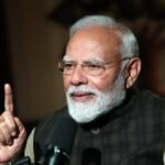 भारत का कोयला उत्पादन 1 अरब टन, प्रधानमंत्री मोदी ने ऐतिहासिक उपलब्धि की सराहना की…