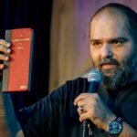 कामरा ने अपने मजाक पर माफी मांगने से किया इनकार, मुंबई पुलिस ने किया तलब…