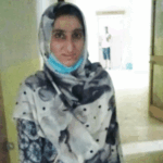 पाकिस्तानी युवती को मिली जमानत, ढाई साल बाद रिहा सीतामढ़ी जेल में थी, प्रेमी बना जमानतदार; कोर्ट ने दी साथ रहने की इजाजत…