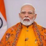 PM Modi आज करेंगे रायसीना डायलॉग के 10वें संस्करण का उद्घाटन…