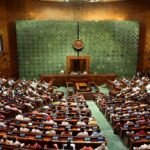 केंद्र सरकार का सांसदों को तोहफा, वेतन के साथ भत्ते और पेंशन में बढ़ोतरी की…