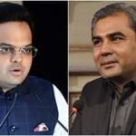 PCB: चैंपियंस ट्रॉफी के पुरस्कार समारोह में PCB का प्रतिनिधि नहीं होने पर बढ़ा विवाद, शिकायत दर्ज करेगा बोर्ड…