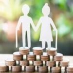 1 अप्रैल से नई पेंशन योजना चुन सकेंगे कर्मचारी, ऐसे करें अप्लाई….