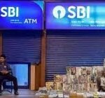 एसबीआई ने महिला उद्यमियों के लिए बिना गारंटी वाले ऋण की शुरुआत की…