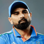 मनरेगा में बड़ा फर्जीवाड़ा, अमरोहा में क्रिकेटर शमी के बहन-जीजा भी मजदूरों की लिस्ट में…