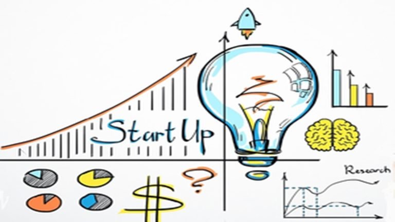 टेक स्टार्टअप्स ने 2025 की पहली तिमाही में जुटाया 2.5 अरब डॉलर का फंड : रिपोर्ट…