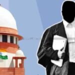 दुष्कर्म के आरोपी की जमानत याचिका में ‘सहमति से संबंध’ लिखने पर न्यायालय ने वकील को लगाई फटकार…