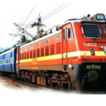 होली पर यात्रियों को घर तक पहुंचाने के लिए रेलवे की तैयारी, 1450 ट्रेनें चलाने की अधिसूचना…