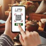 छोटे व्यापारियों को सरकार का बड़ा तोहफा, अब UPI के जरिए 2000 से कम के ट्रांजैक्शन पर मिलेगी प्रोत्साहन राशि…