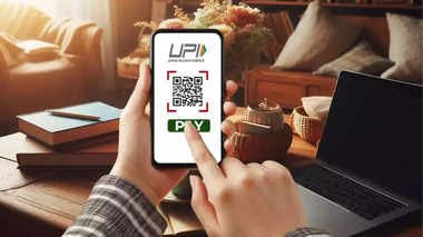 छोटे व्यापारियों को सरकार का बड़ा तोहफा, अब UPI के जरिए 2000 से कम के ट्रांजैक्शन पर मिलेगी प्रोत्साहन राशि…