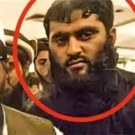 लश्कर के शीर्ष कमांडर की पाकिस्तान में हत्या…