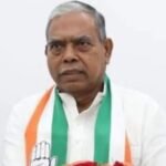 झारखंड में कांग्रेस को मजबूत करने की तैयारी, 26 से 30 मार्च तक होंगी अहम बैठके….