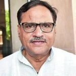 जल जीवन मिशन घोटाला: कांग्रेस नेता महेश जोशी ED की गिरफ्त में, 900 करोड़ के फर्जीवाड़े का खुलासा…