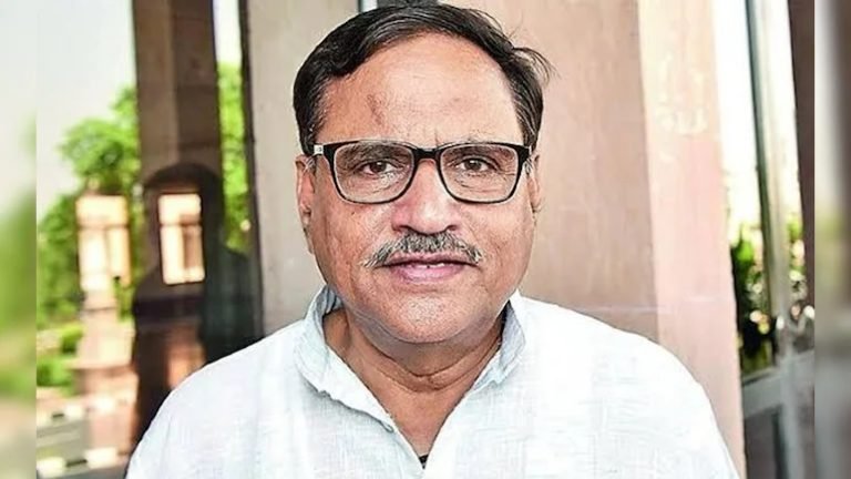 जल जीवन मिशन घोटाला: कांग्रेस नेता महेश जोशी ED की गिरफ्त में, 900 करोड़ के फर्जीवाड़े का खुलासा…