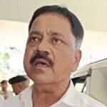 पहलगाम आतंकी हमला मामले पर झारखंड के मंत्री ने हिमाचल सीएम से मांगा इस्तीफा, ऐसा क्यों…