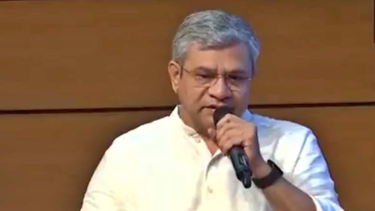 जाति जनगणना कराएगी मोदी सरकार, कैबिनेट की बैठक में बड़ा फैसला…