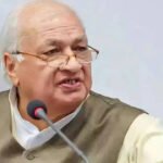 वक्फ बोर्ड में सुधार की जरूरत, विधेयक पारित होना इस दिशा में ठोस कदम : बिहार के राज्यपाल…