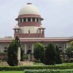 ‘यूपी में कानून के शासन का उल्लंघन, जुर्माना लगाएंगे’, सुप्रीम कोर्ट ने सिविल मामलों को आपराधिक में बदलने की प्रवृत्ति पर जताई नाराजगी…