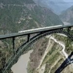 ‘धरती के स्वर्ग’ पर तरक्की की रफ़्तार, मोदी की एक और ‘भीष्म प्रतिज्ञा’ पूरी…