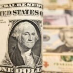 विदेशी मुद्रा भंडार बढ़कर 676.3 बिलियन डॉलर पर पहुंचा, लगातार 5वें हफ्ते हुआ इजाफा…