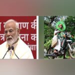 पीएम मोदी ने ‘वृक्ष मित्र’ दारिपल्ली रमैया के निधन पर जताया शोक, कहा- उनकी हरियाली की सोच प्रेरणादायक…