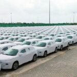 ऑटोमोबाइल सेक्टर में भारत 2030 तक 60 अरब डाॅलर तक बढ़ा सकता है निर्यात : नीति आयोग…