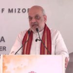 अमित शाह ने सभी मुख्यमंत्रियों को दिया निर्देश,कहा-पाक नागरिकों को भेजें वापस…