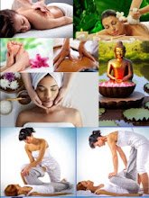 पुलिस ने स्पा, सैलून में चलाया जांच अभियान…