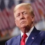 अमेरिका में शिक्षा पर सख्ती! ट्रंप ने अब प्रिंसटन विश्वविद्यालय के शोध अनुदान रोके…