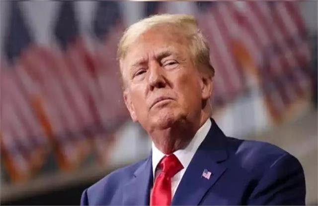 अमेरिका में शिक्षा पर सख्ती! ट्रंप ने अब प्रिंसटन विश्वविद्यालय के शोध अनुदान रोके…