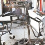 अब गटर की सफाई करेंगे रोबोट…