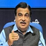 New Toll Policy Announcement: टोल सिस्टम में होंगे बड़े बदलाव, सरकार ला रही नई प्रणाली, नितिन गडकरी का बड़ा ऐलान…