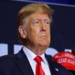 ट्रंप ने फिर मारी पलटी, टैरिफ से दी बड़ी राहत, अब महंगे नहीं होंगे स्मार्टफोन और लैपटॉप…