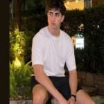 18 की उम्र में अरबपति बने CEO को नहीं दिया था 3-3 यूनिवर्सिटी ने दाखिला, ओपन लेटर लिखकर सिस्टम पर उठाया सवाल; बदलेंगे हालात?…