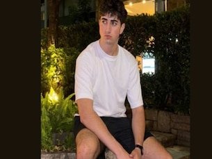 18 की उम्र में अरबपति बने CEO को नहीं दिया था 3-3 यूनिवर्सिटी ने दाखिला, ओपन लेटर लिखकर सिस्टम पर उठाया सवाल; बदलेंगे हालात?…