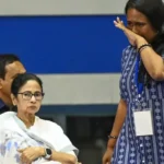 अदालत का सम्मान, परफैसला स्वीकार नहीं; 26 हजार भर्ती खारिज होने पर ममता बनर्जी के तेवर…