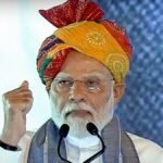 तो हमारे मुस्लिम भाई पंचर नहीं बना रहे होते’, मोदी ने वक्फ कानून पर गलत क्या कहा?